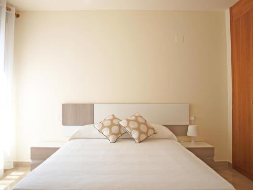 Apartup Yellow Opera View Lägenhet Valencia Exteriör bild