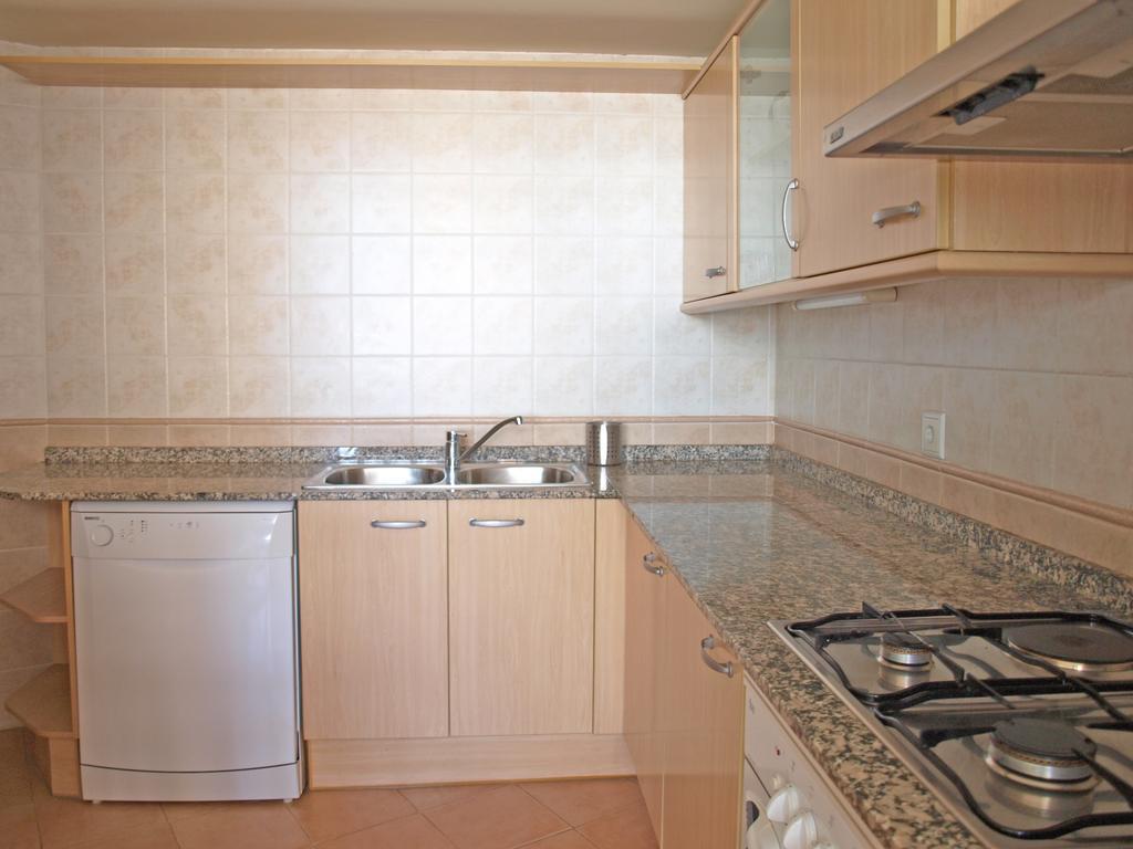 Apartup Yellow Opera View Lägenhet Valencia Exteriör bild