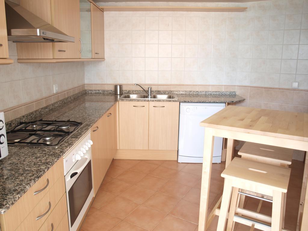 Apartup Yellow Opera View Lägenhet Valencia Exteriör bild
